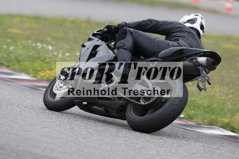 /35 26.07.2025 Speer Racing ADR/RC Girls Camp/68
